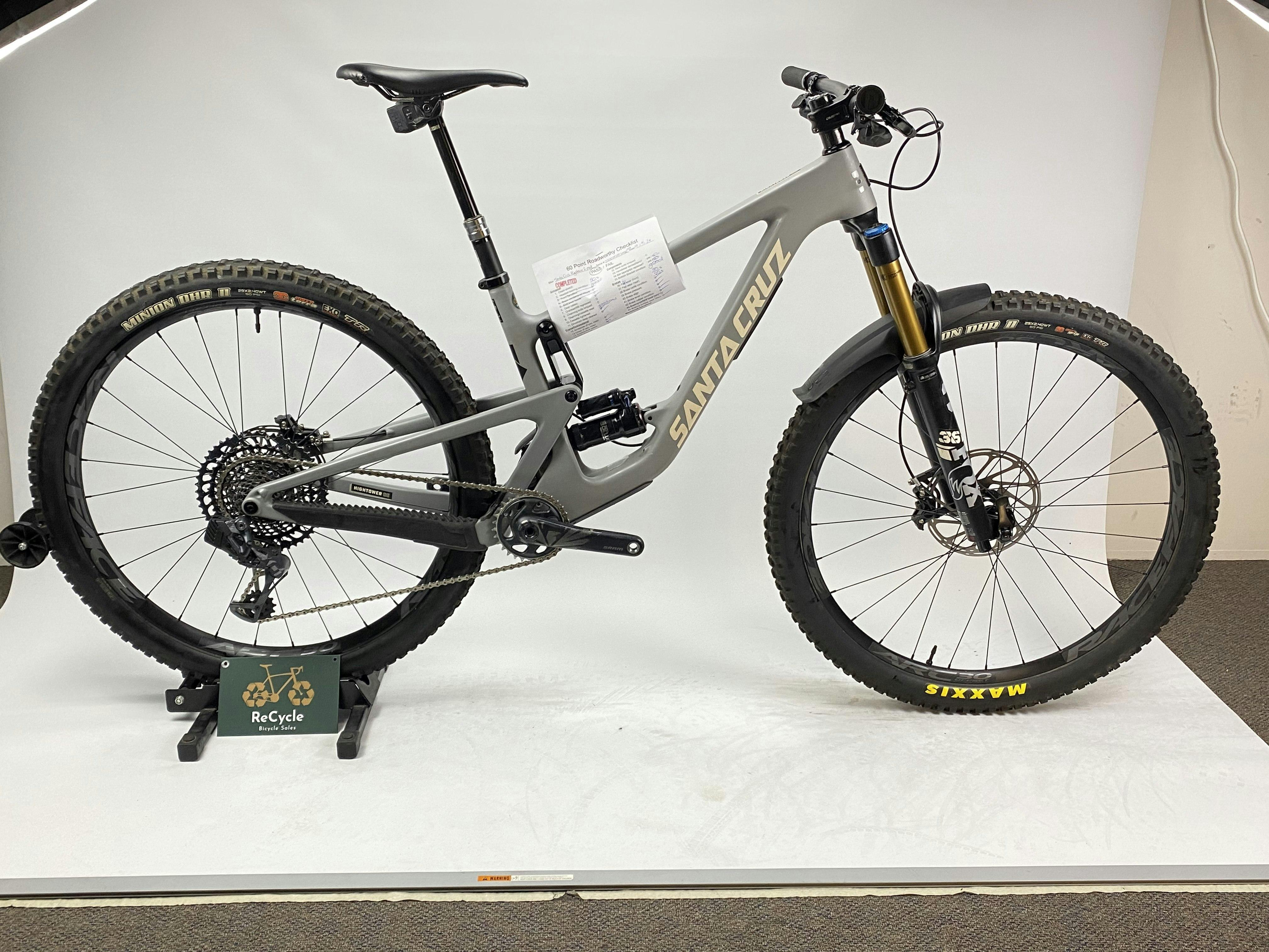 2021_Santa_Cruz_Hightower_CC_AXS_-_Medium