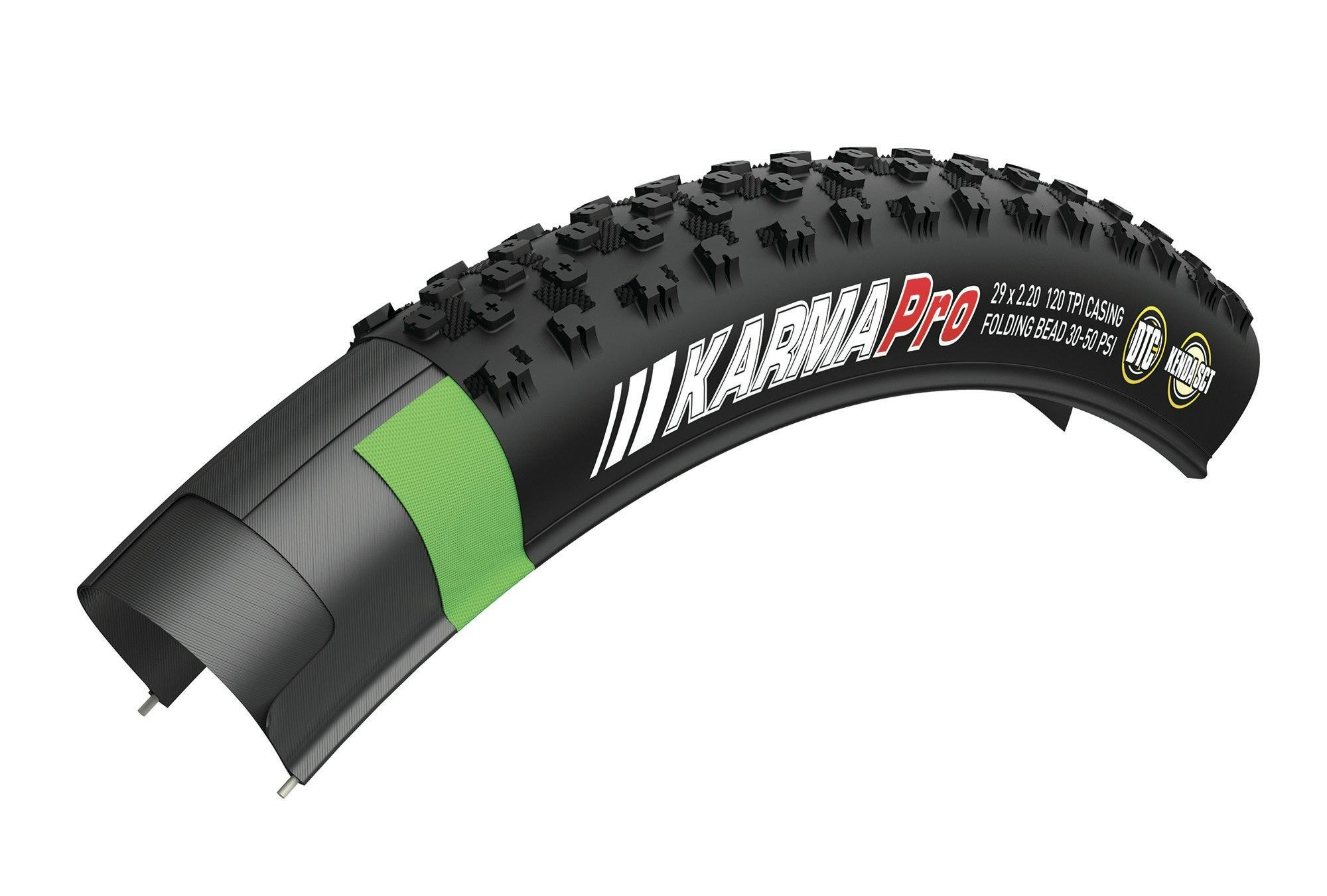 Karma_Folding_L3R_PRO_Clincher