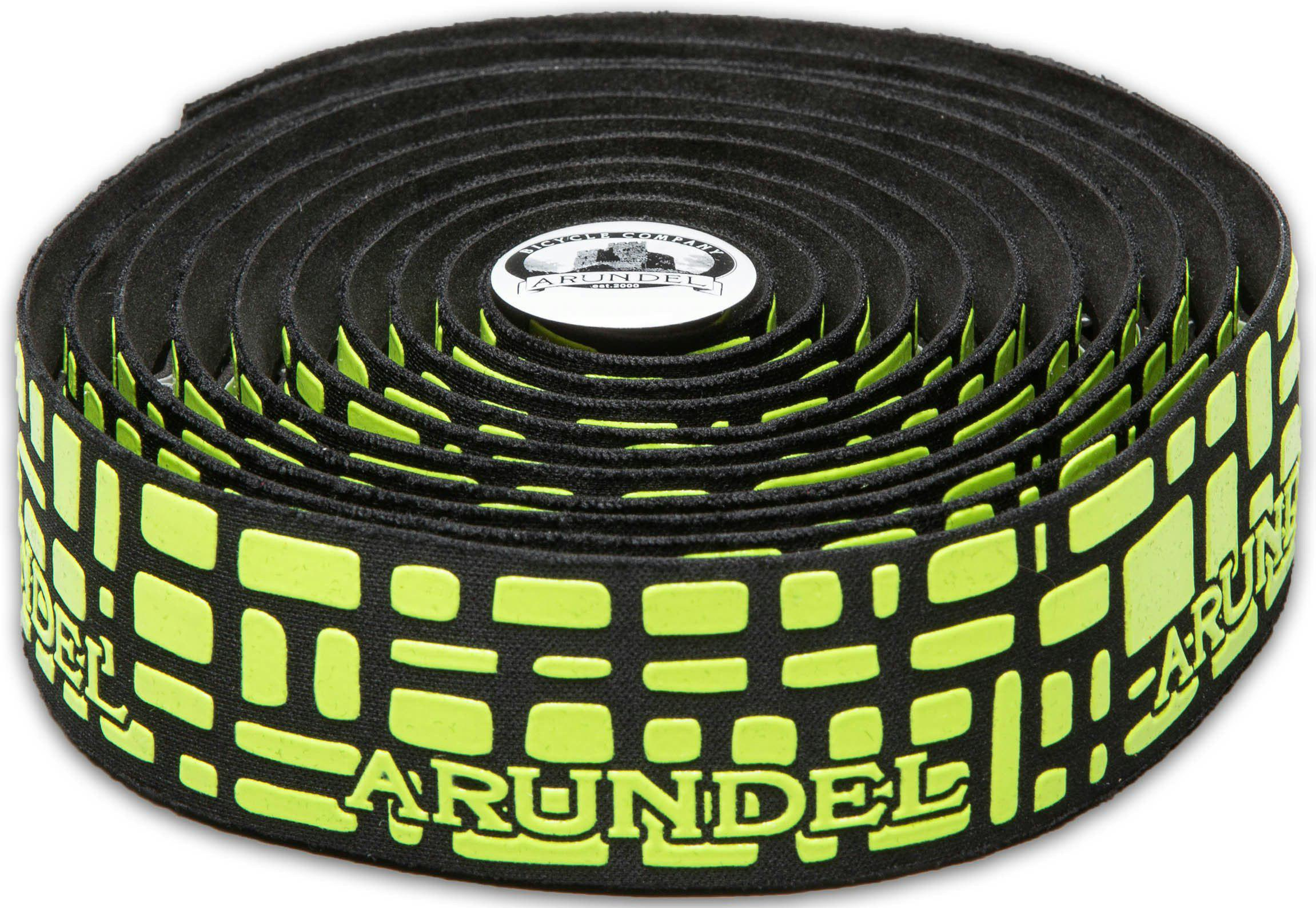 ARU_BT_GP_Y_ARUNDEL_GECKO_PAVE_BAR_TAPE_YE...