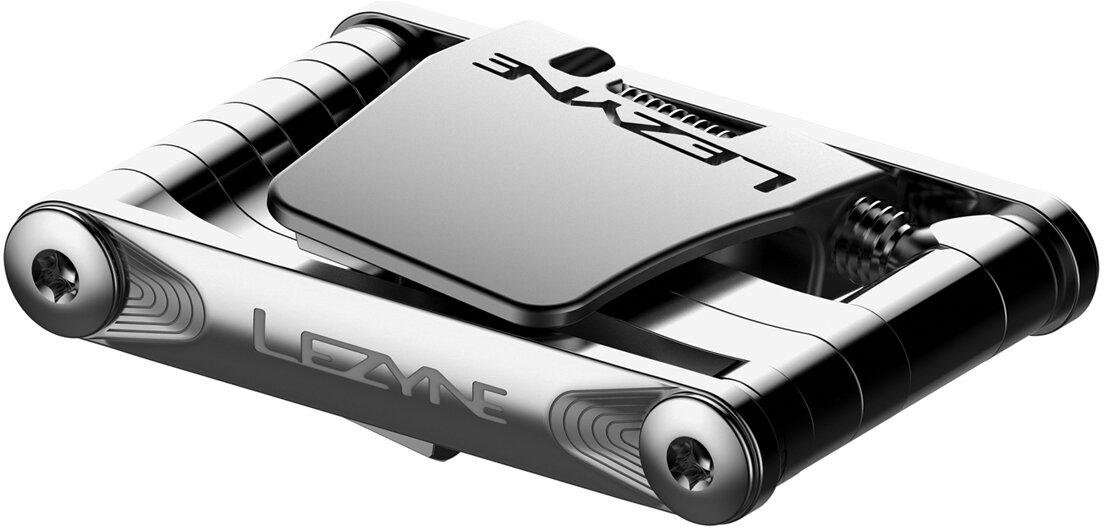 SV_Pro_10_Multi_Tool