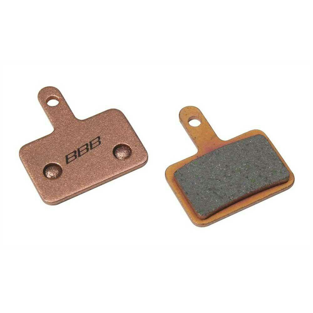 DEORE_SINTERED_BRAKE_PADS