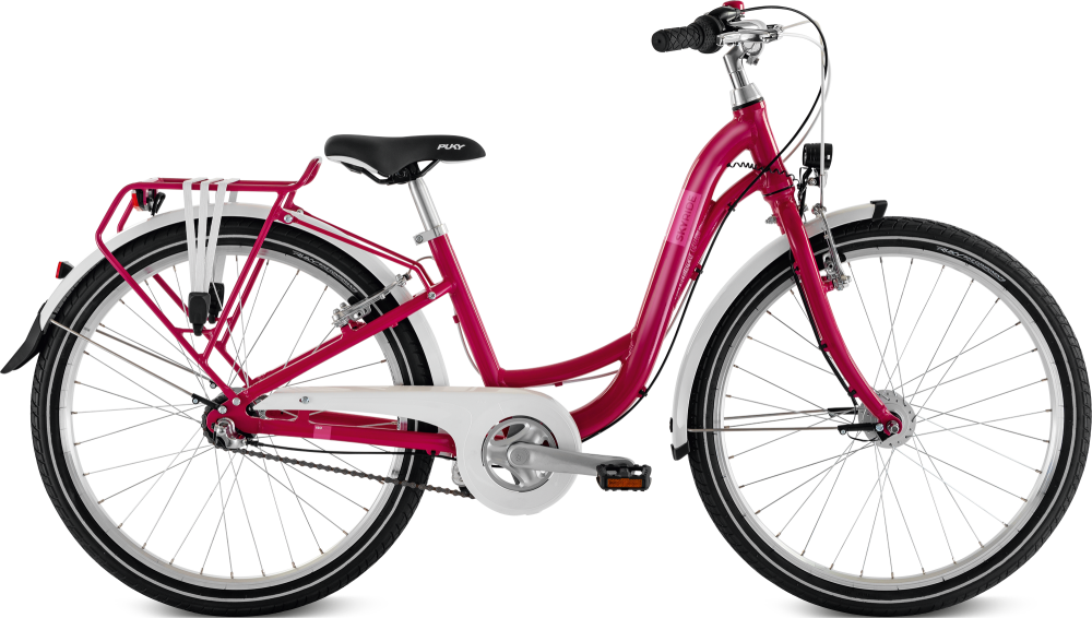 pedale hope F22 Pedals Silver NCM Prague | Electric preparedness Farbe:Braun und Schwarz Hope Technology doesnt believe