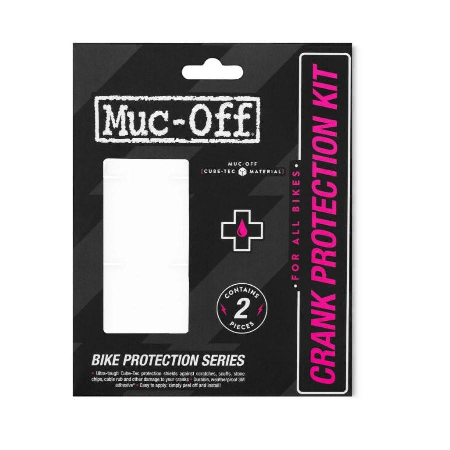 MUC-OFF_CRANK_PROTECTION_KIT_MATT