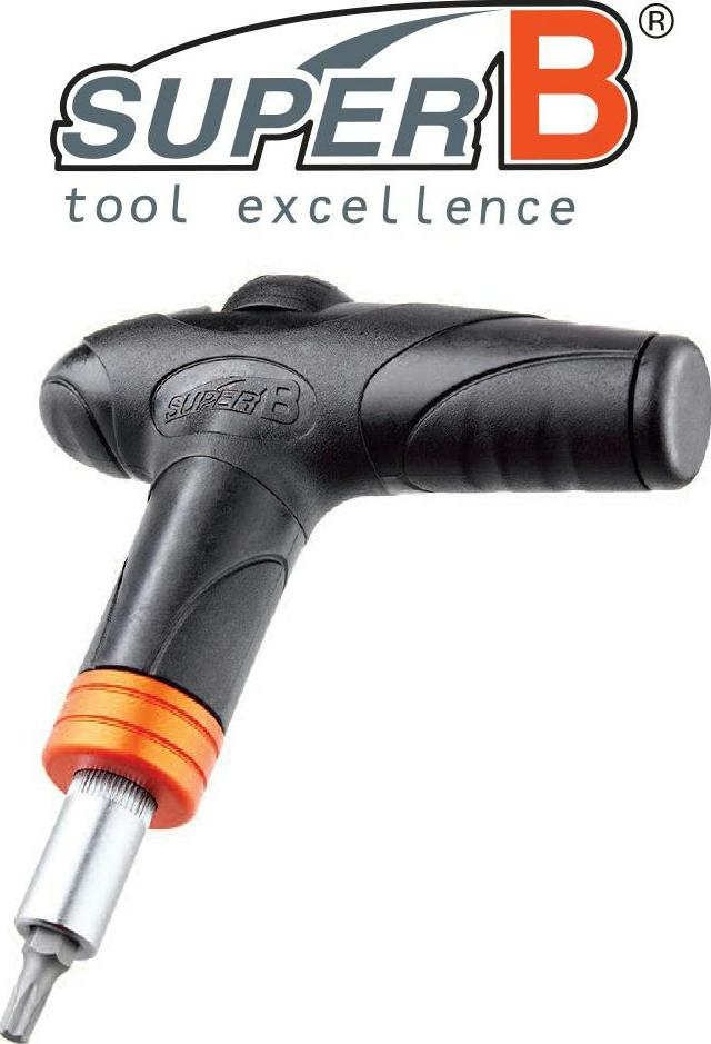 Adjustable_Torque_Wrench_-_4_/_5_/_6_Nm