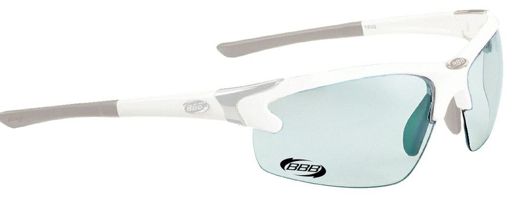 Successor_Spare_Lens_Team_Clear_Flash_Mirror_-_BSG-Z-28-2973282830