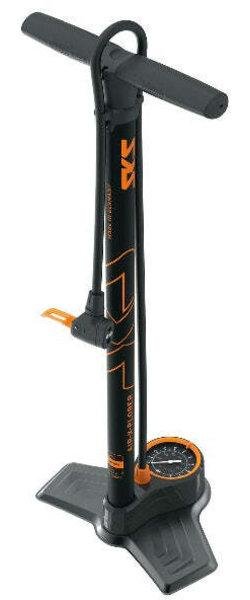 Air_X-Plorer_10.0_Floor_Pump