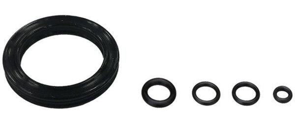 Elite_DOT_Bleed_Kit_Replacement_O-Rings