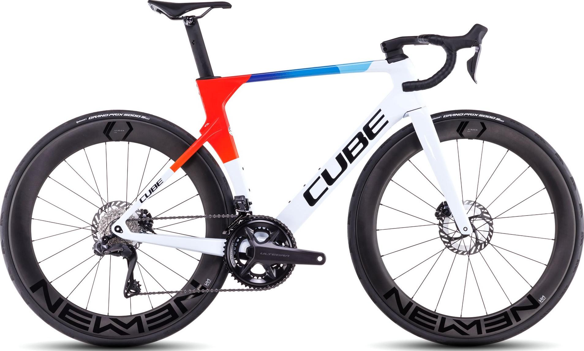 Litening_AERO_C:68X_Race