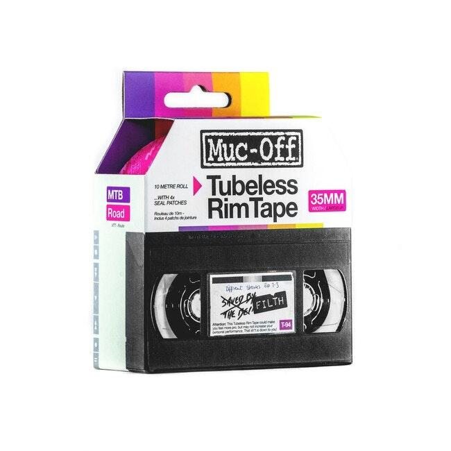 MUC-OFF_RIM_TAPE_10M_ROLL_35MM