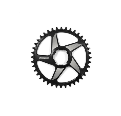 images.cdn.europe-west1.gcp.commercetools.com/078b97e9-ed31-4c81-baae-cdd44f3bf3c1/a4f0abe31838bec0512f-Bh9I41eB