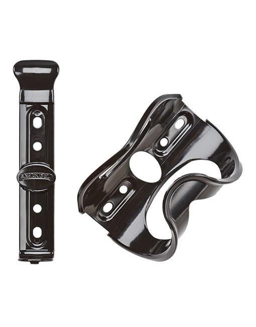 Flip_Flop_Bottle_Cage