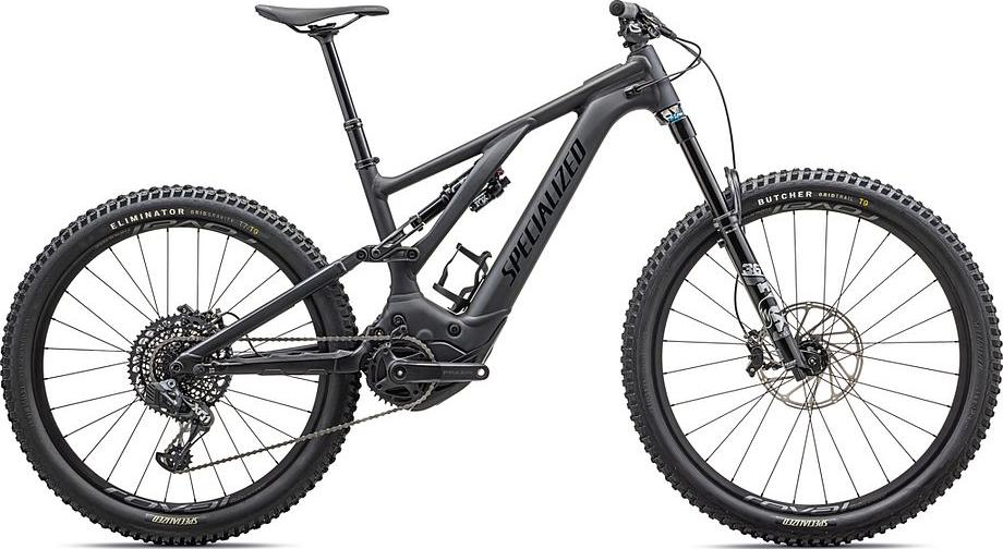 LEVO_LTD_II_NB