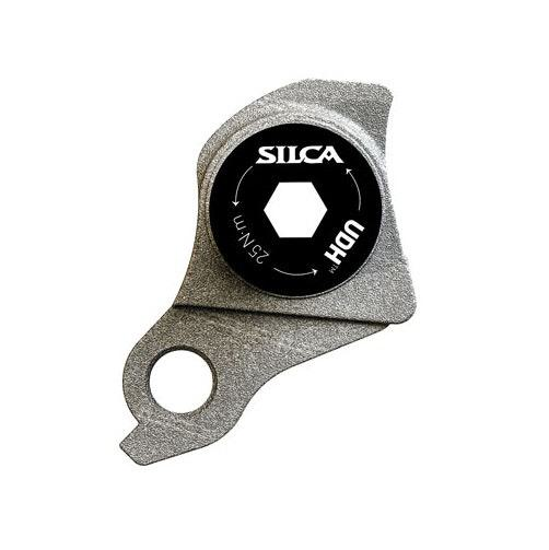 3DP_TITANIUM_HANGER_SRAM_UDH