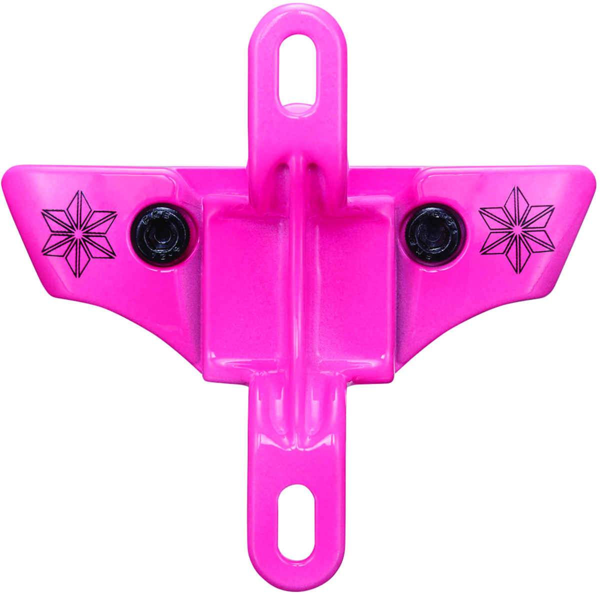 Saddle_Mount