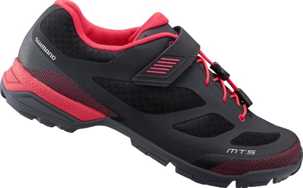 MT5_WOMEN_(ESHMT501W)