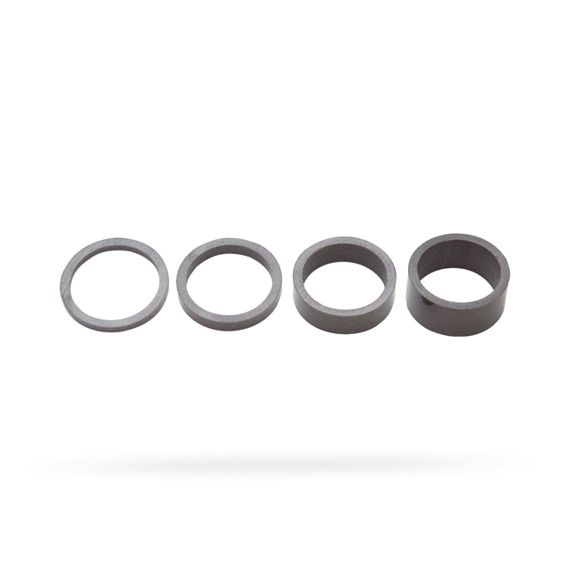 Spacer_Set_-_Ud_Carbon