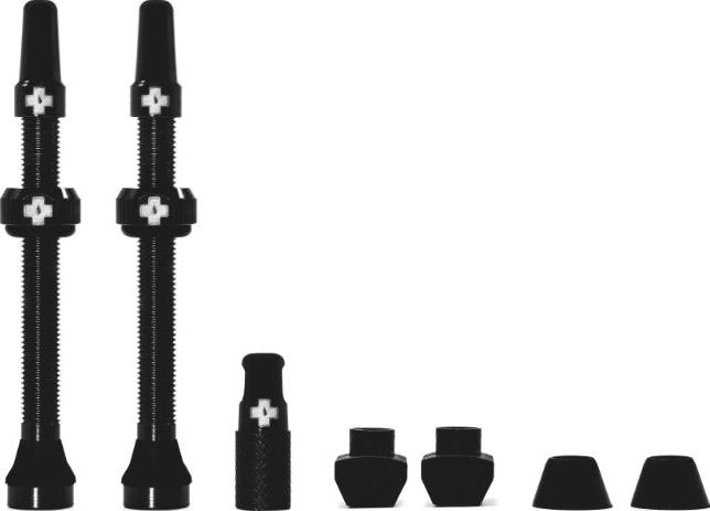 Tubeless_Valve_Kit_V2_60mm_Black