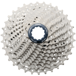 HG-800_11-Speed_Cassette