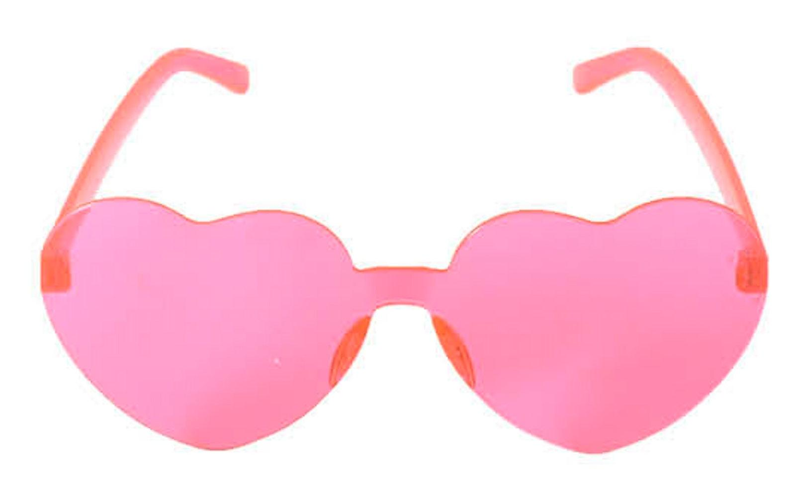 Heart_Sun_Glasses_Metal_Frame_Costume_-_Pink