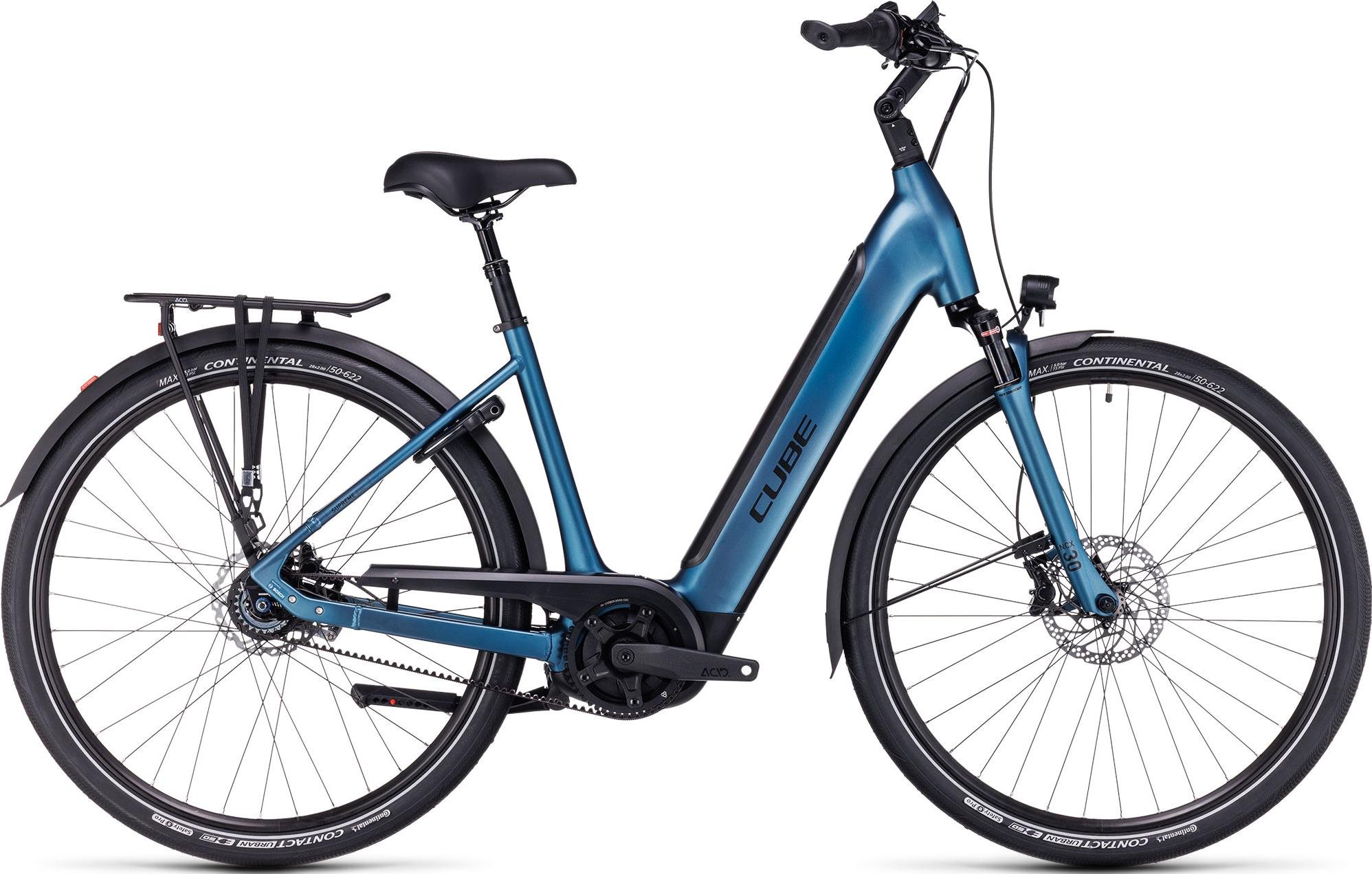 Supreme_RT_Hybrid_EXC_500