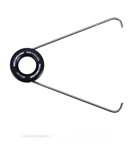 Chainholder_HandyHook