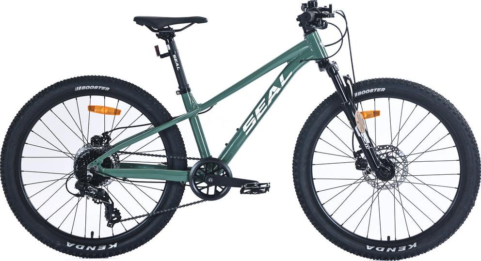 Vortex_24"_Mechanical_Disc_Brakes