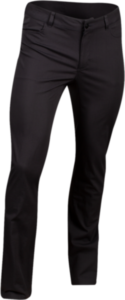 Rove_Pant
