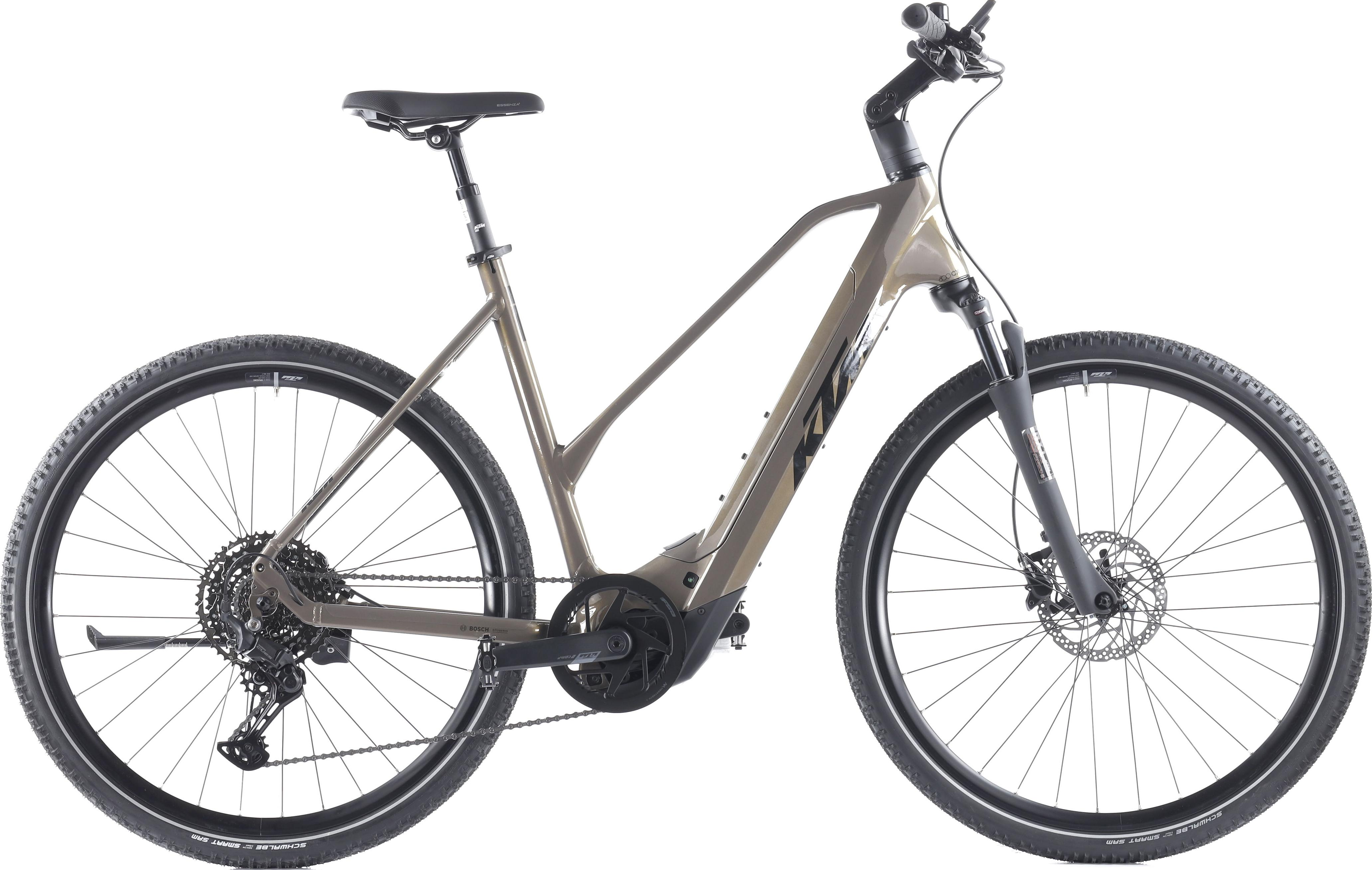 Macina_Cross_CX_820