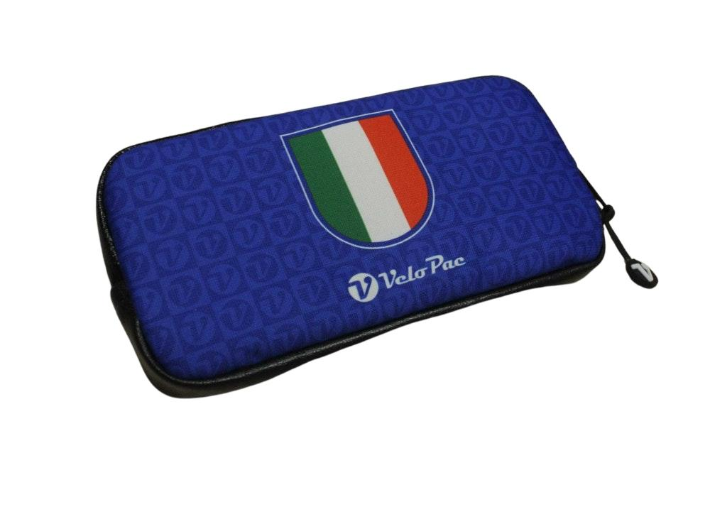 VeloPac_RidePac_Italia