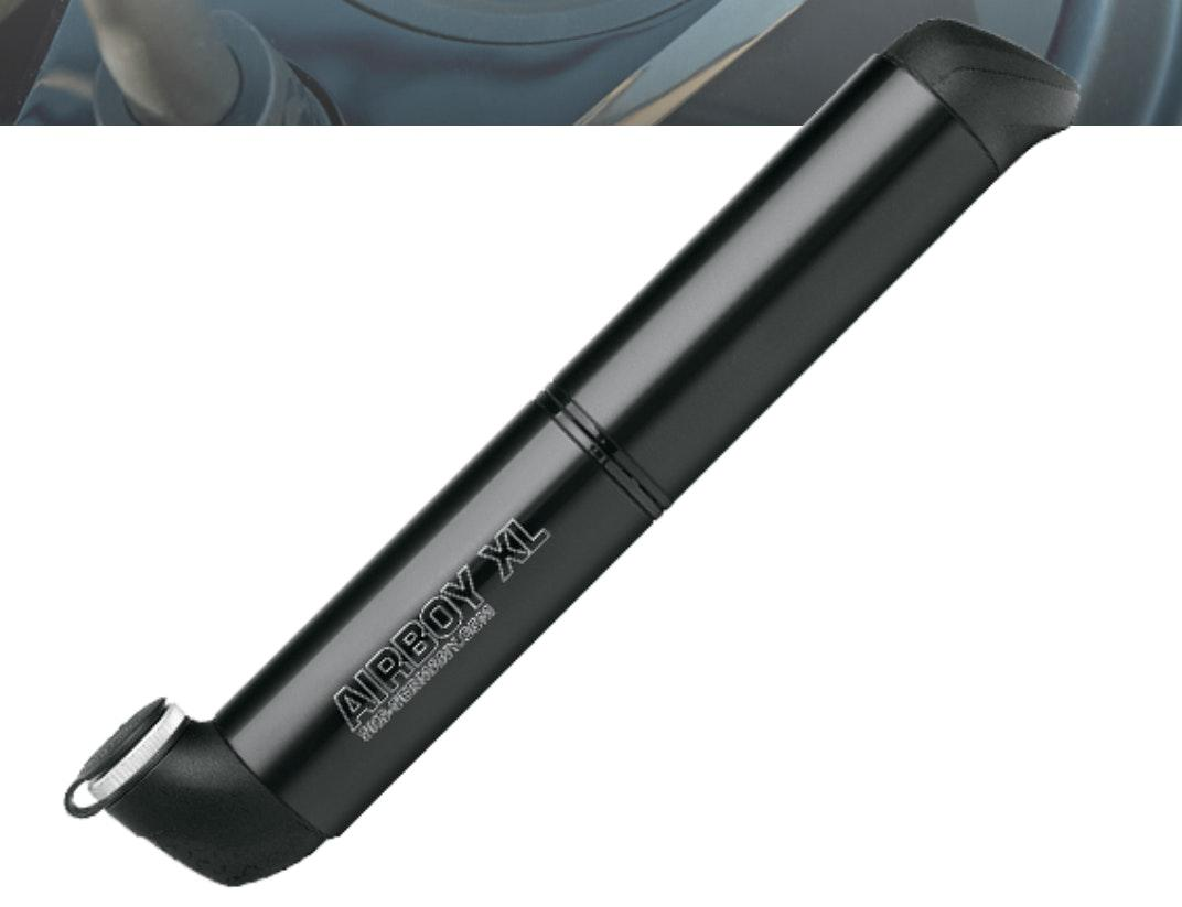SKSAirboy_XL_Hand_Pump