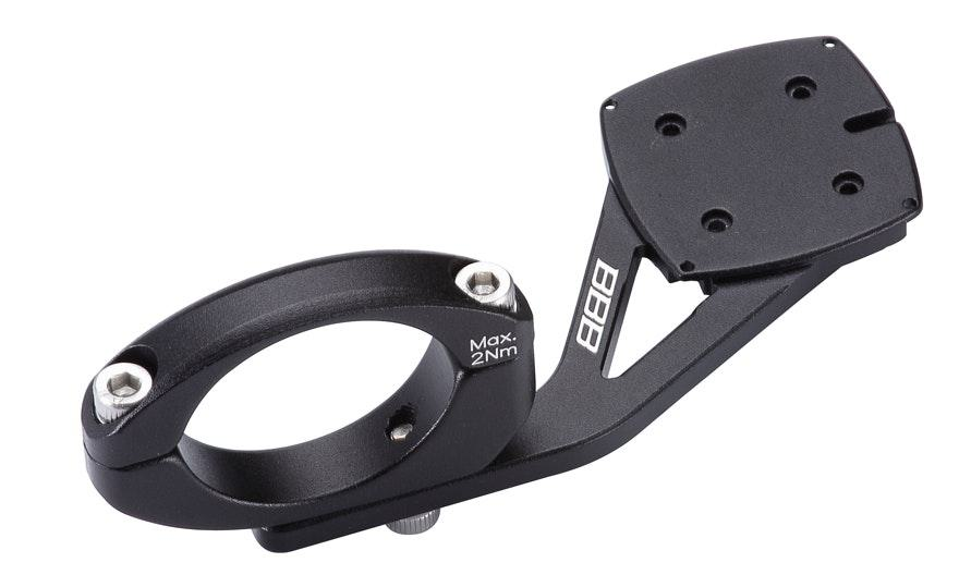 ErgoMount_Universal_Computer_Bracket
