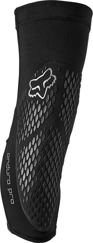 Enduro_Pro_Knee_Guard