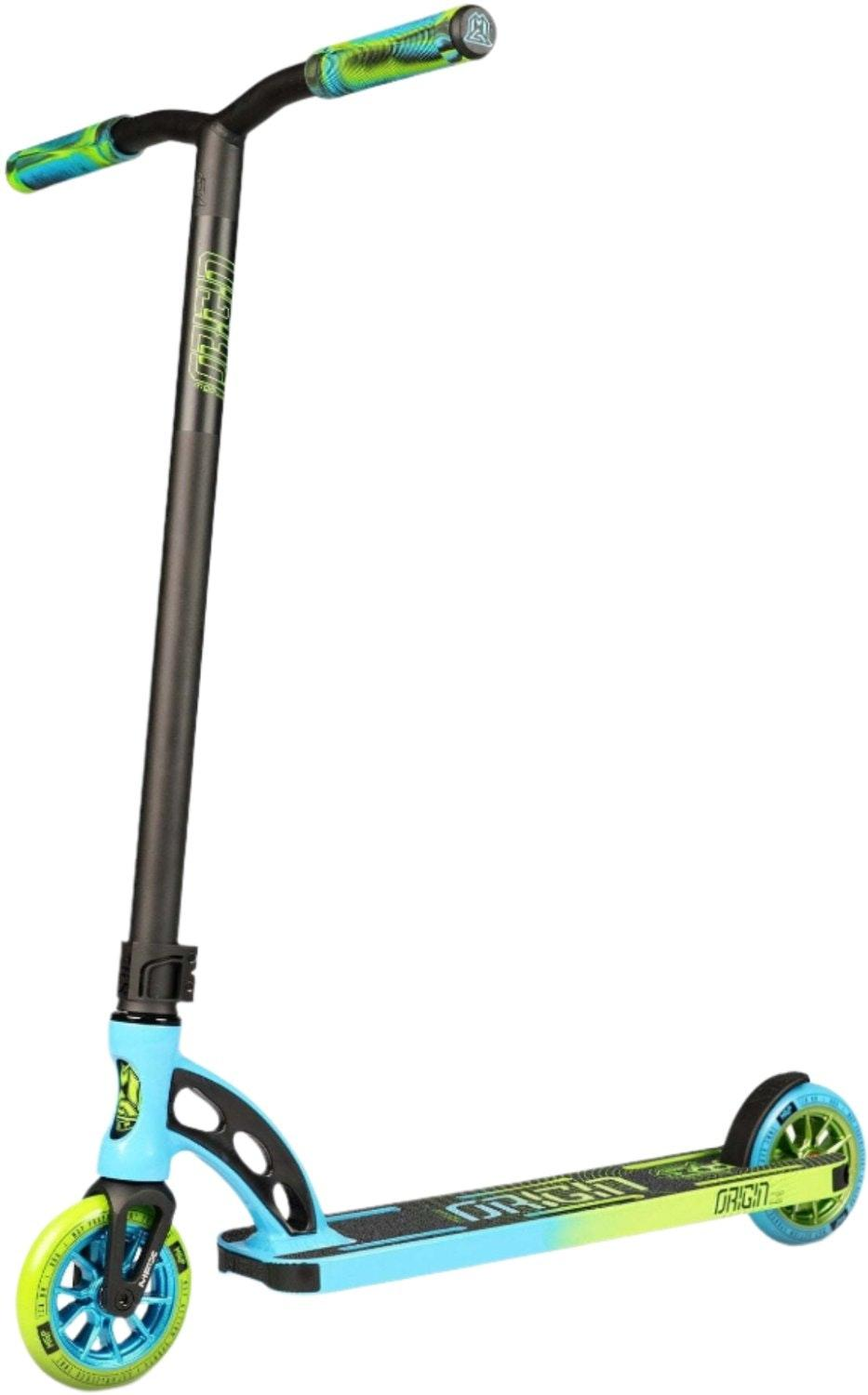 MGP_Origin_Pro_Scooter