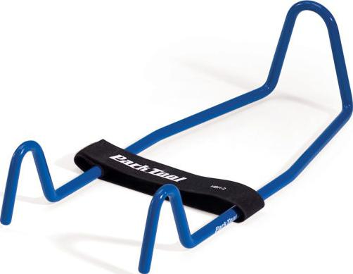 Handlebar_Holder
