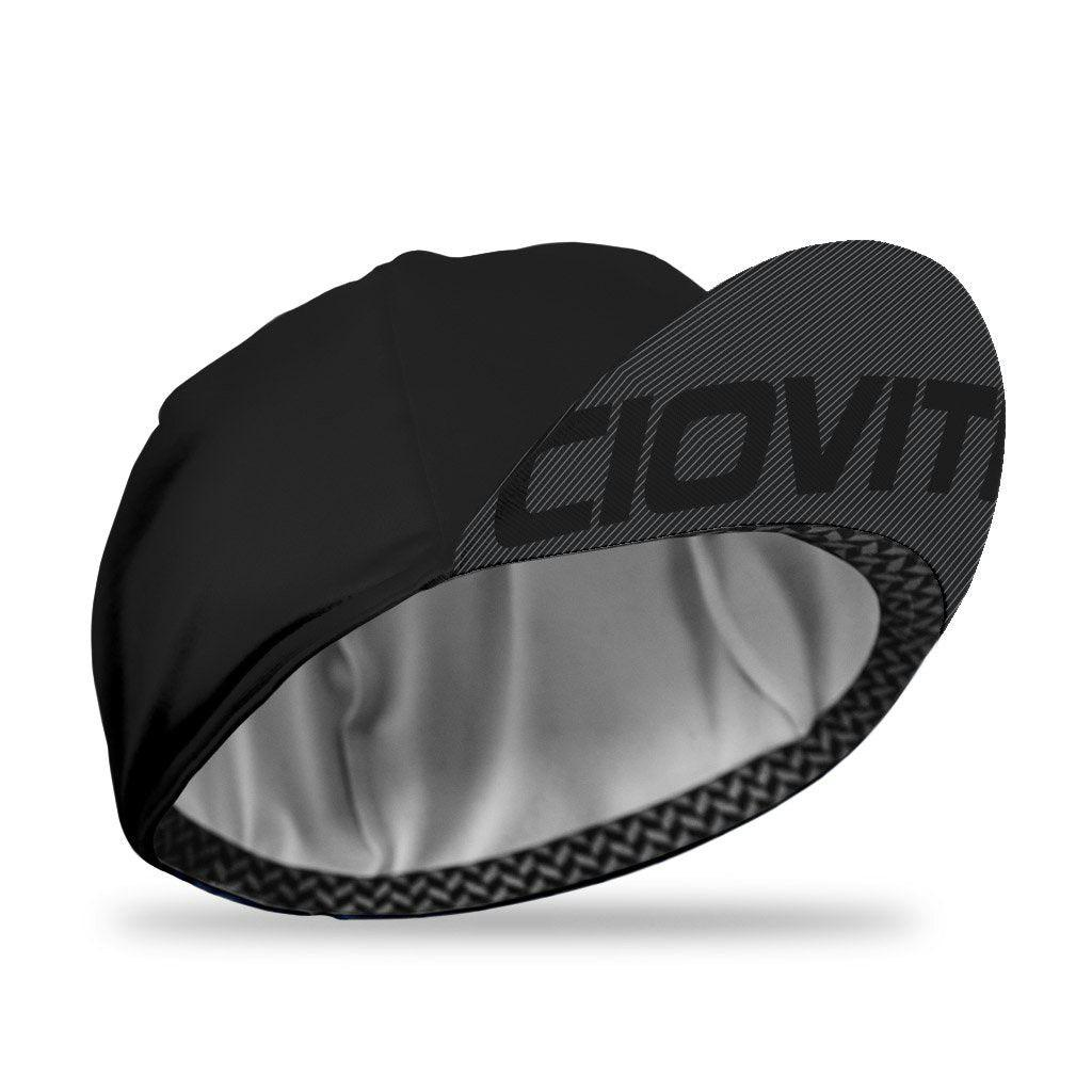 Vuelta_Thermal_Casquette