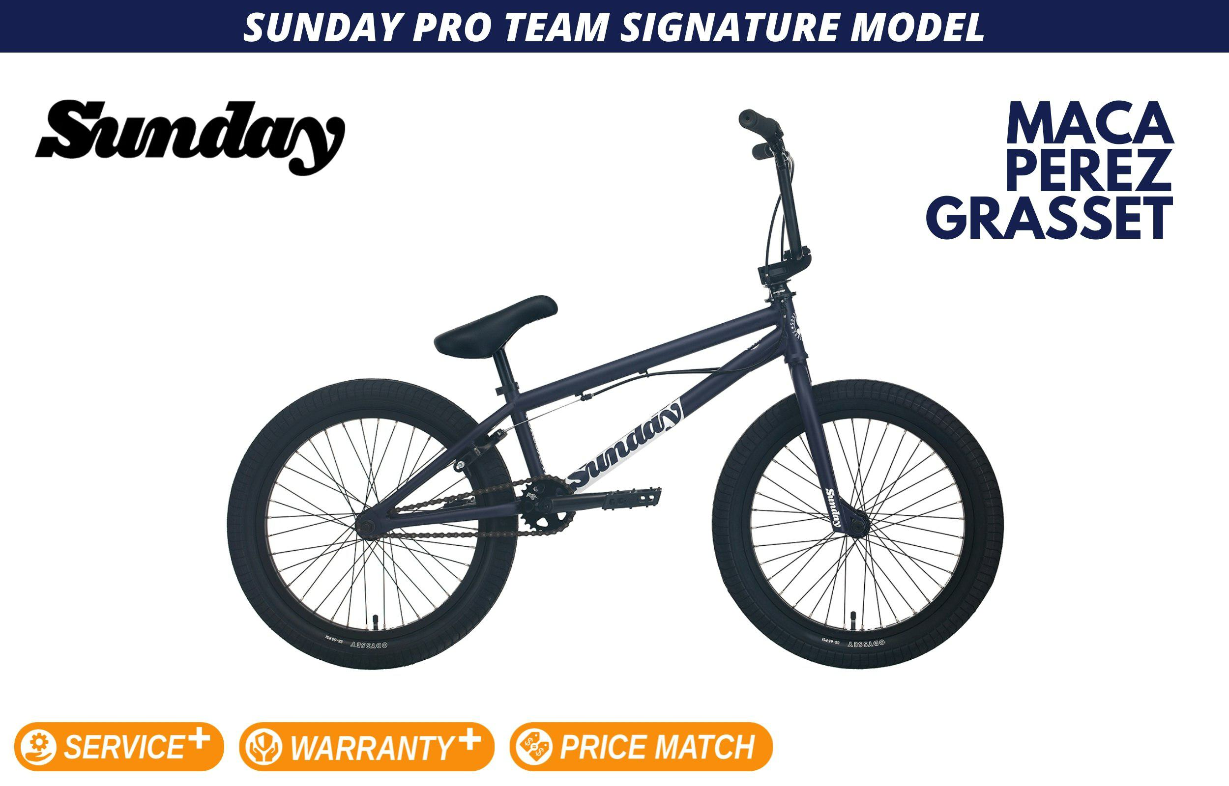 Forecaster_Park_‚_Maca_Perez_Grasset_Signature_-_Great_Price!