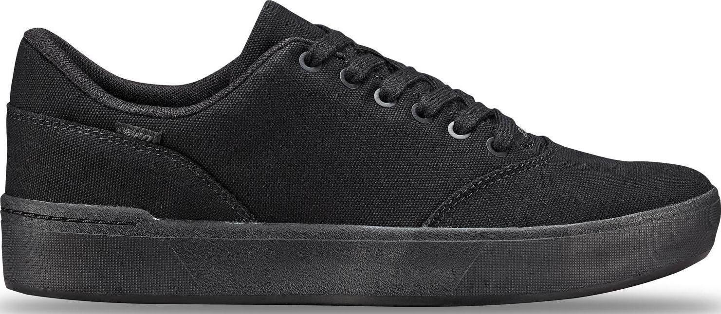 2FO_Method_Shoe