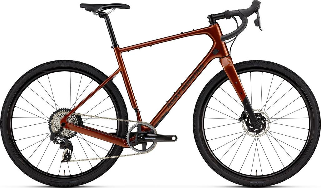 Solo_C90_Sram