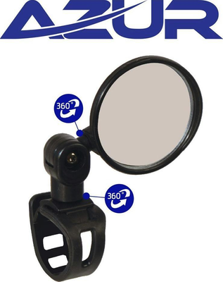 images.cdn.europe-west1.gcp.commercetools.com/078b97e9-ed31-4c81-baae-cdd44f3bf3c1/a535b5649aa913fcc601-tE2st5rX