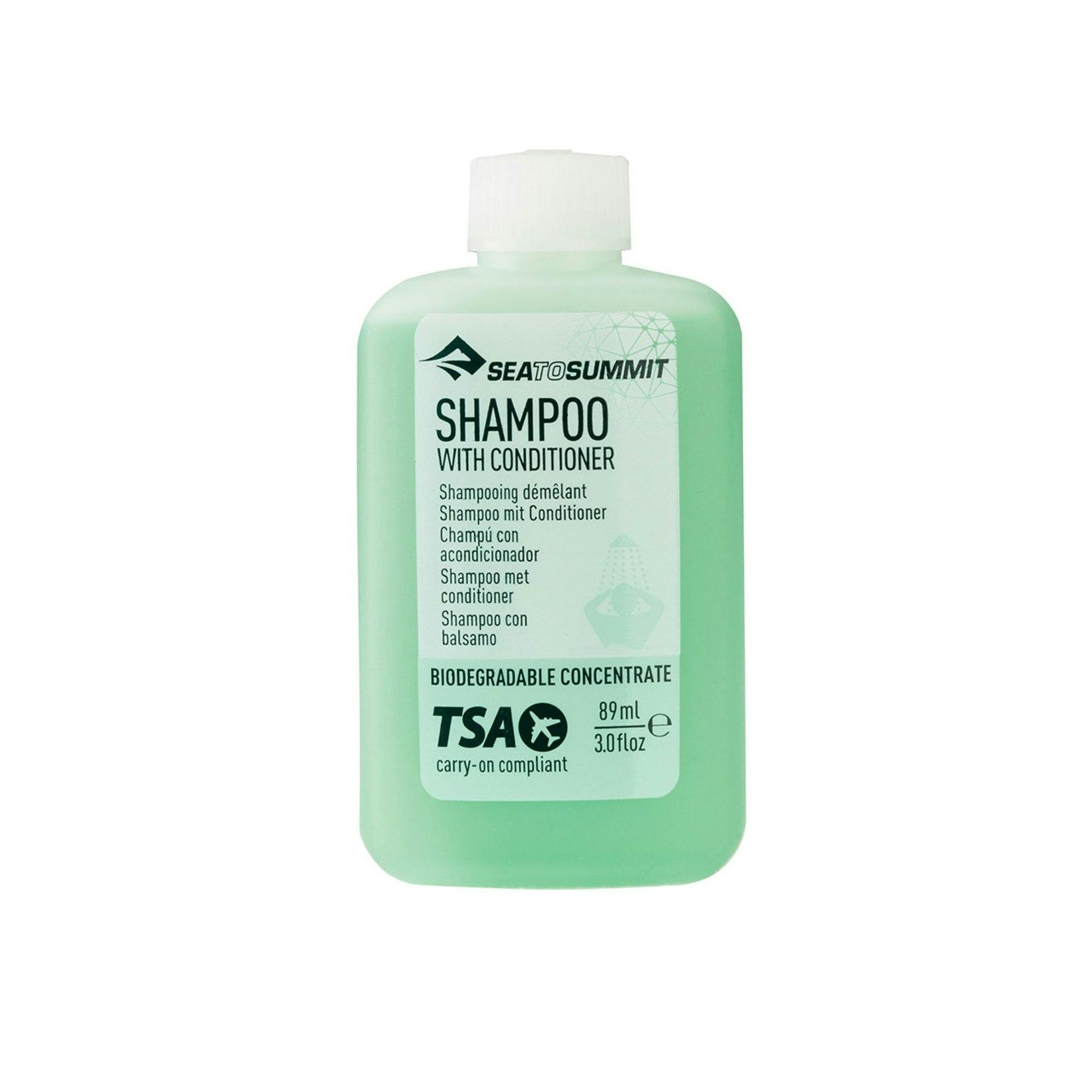 Sea_to_Summit,_Trek_&_Travel_Liquid_Condit...