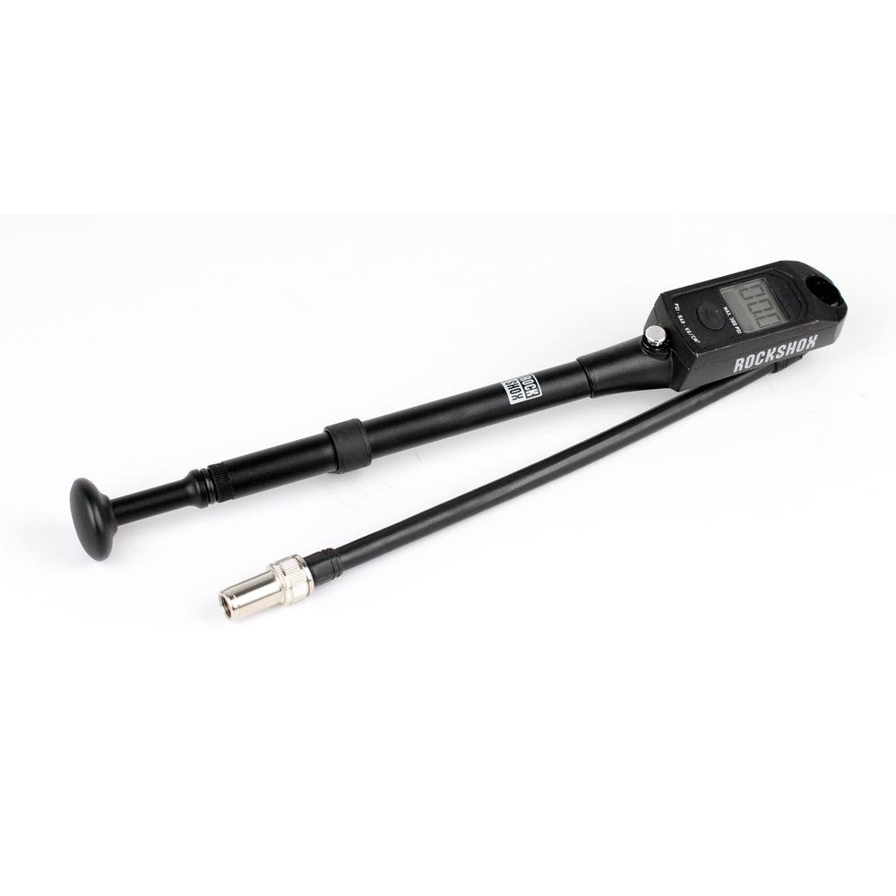 High-Pressure_Digital_Fork/Shock_Pump_(300_psi_Max)
