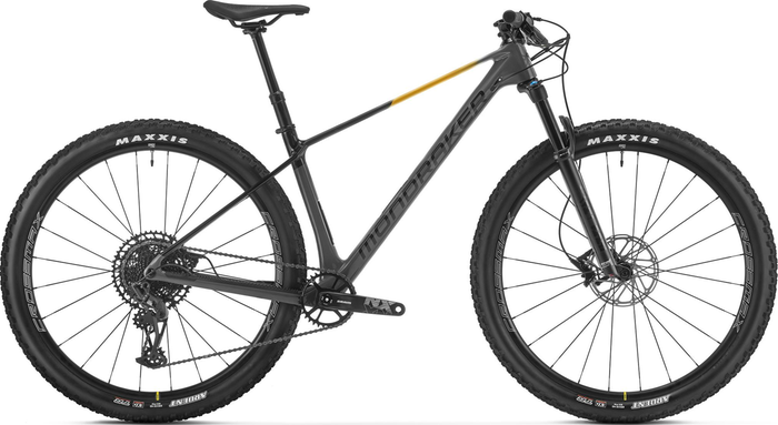 Mountainbike Marken: Top 25 Brands | BikeExchange