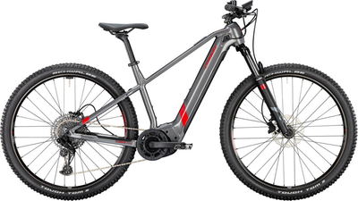 images.cdn.europe-west1.gcp.commercetools.com/078b97e9-ed31-4c81-baae-cdd44f3bf3c1/a5450fe0c1286744d7e0-VH_ju_l2