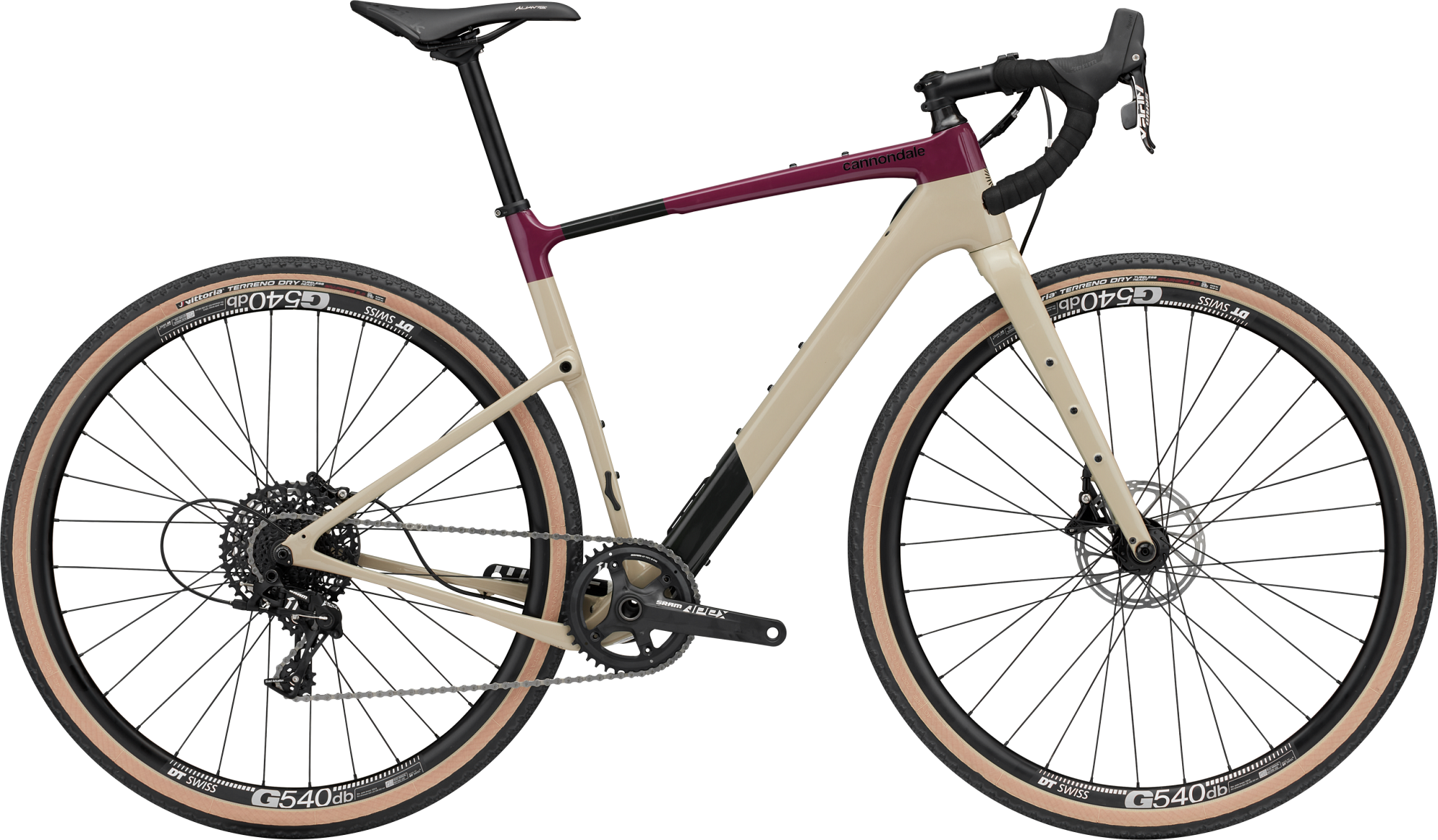 Topstone_Carbon_Apex