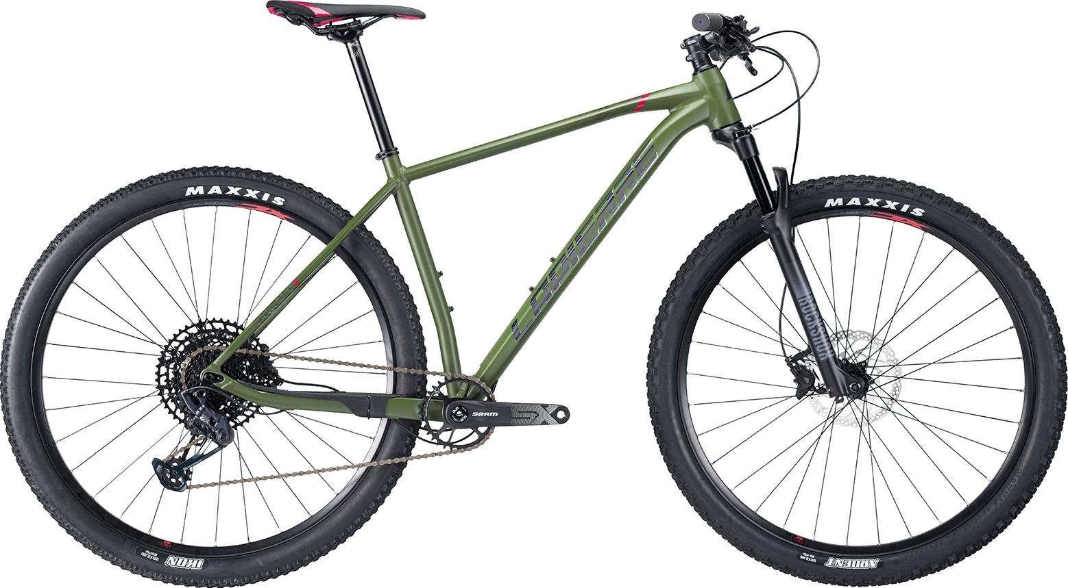 Prorace_4.9