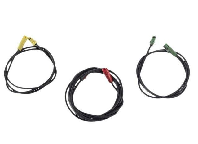 Cable_Kit_11Sp_EPS-AThena_Under_Seat_Ac13-Caadspateps