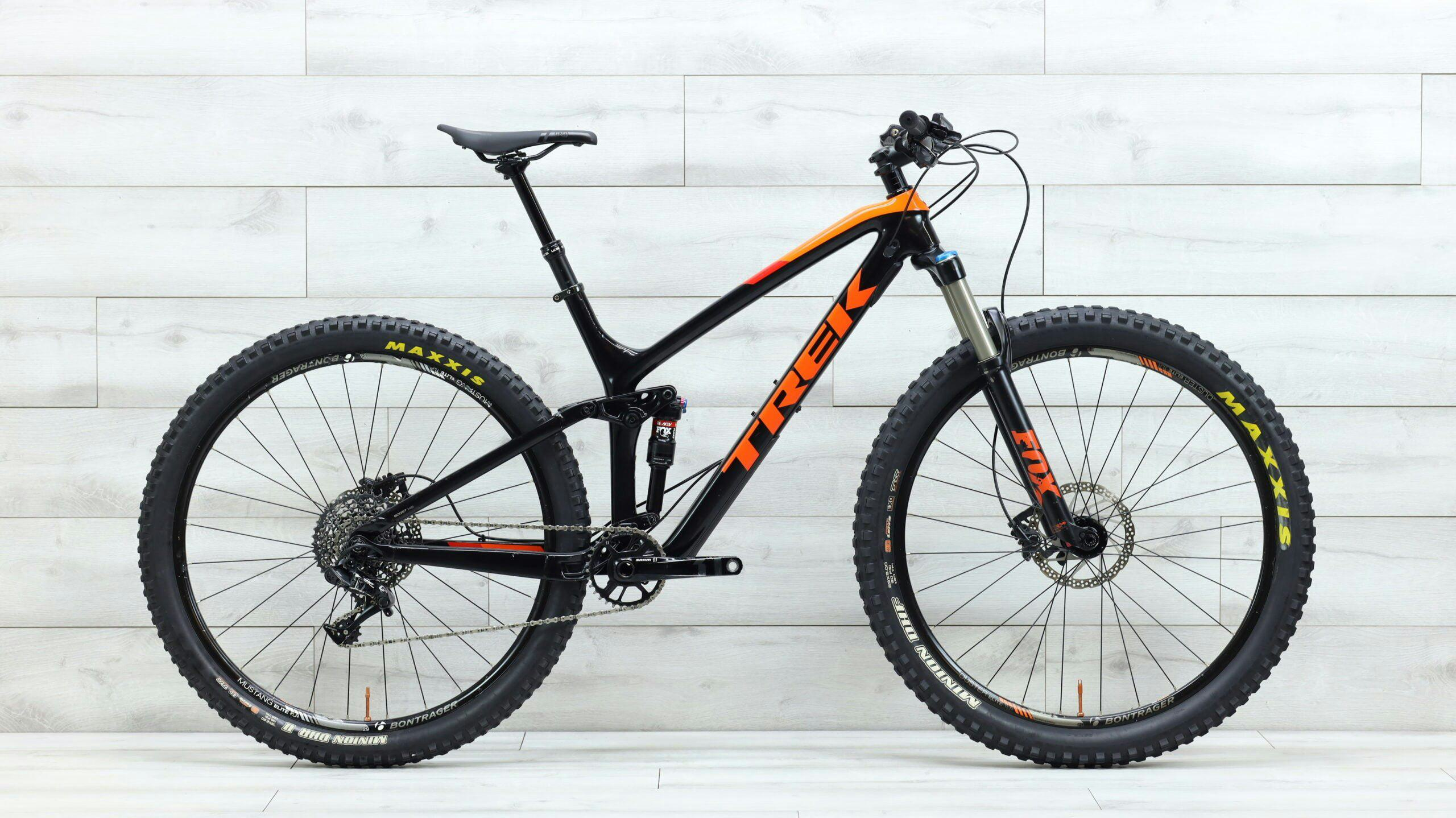 Fuel_EX_9.7_29_Mountain_Bike_-_Large