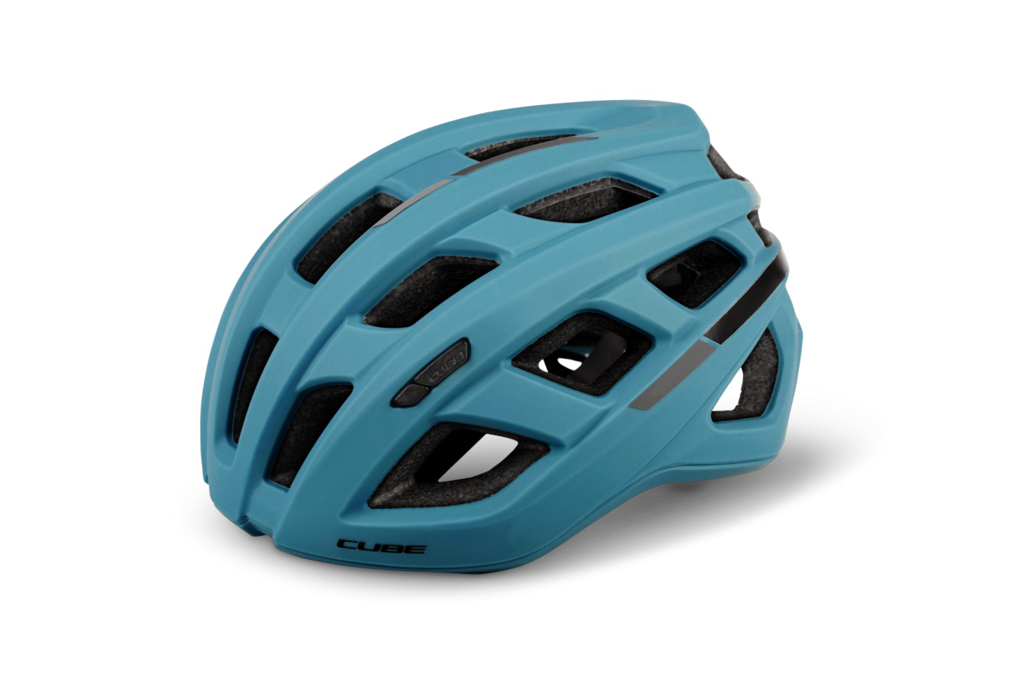 ROAD_RACE