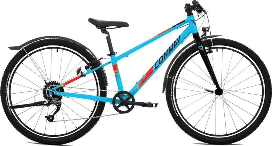 llobe e-bike cross urban NEW 2022 CRUISER- 9-SPEED 🫶My new fixedgear collection Category:City Urban Citybike_Damen Size:Right Only Built for daily commuting