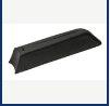 Bento_Box_-_P5_and_P-Series